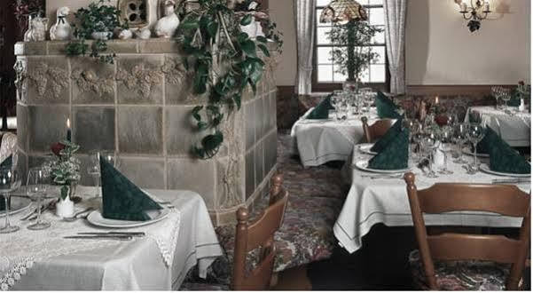 Löwen 3*