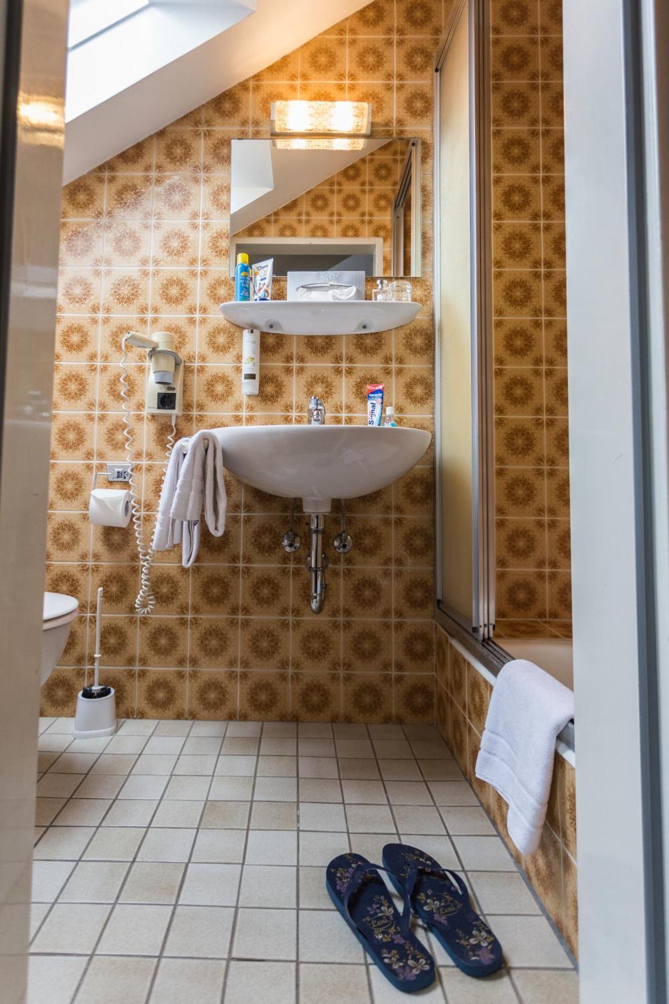 Löwen Randersacker