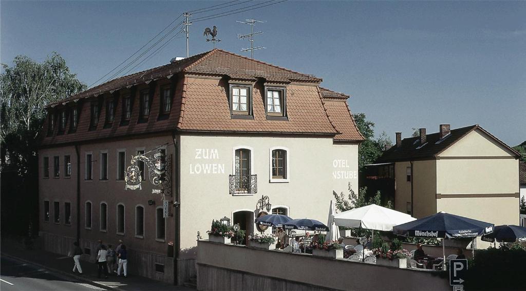 Löwen