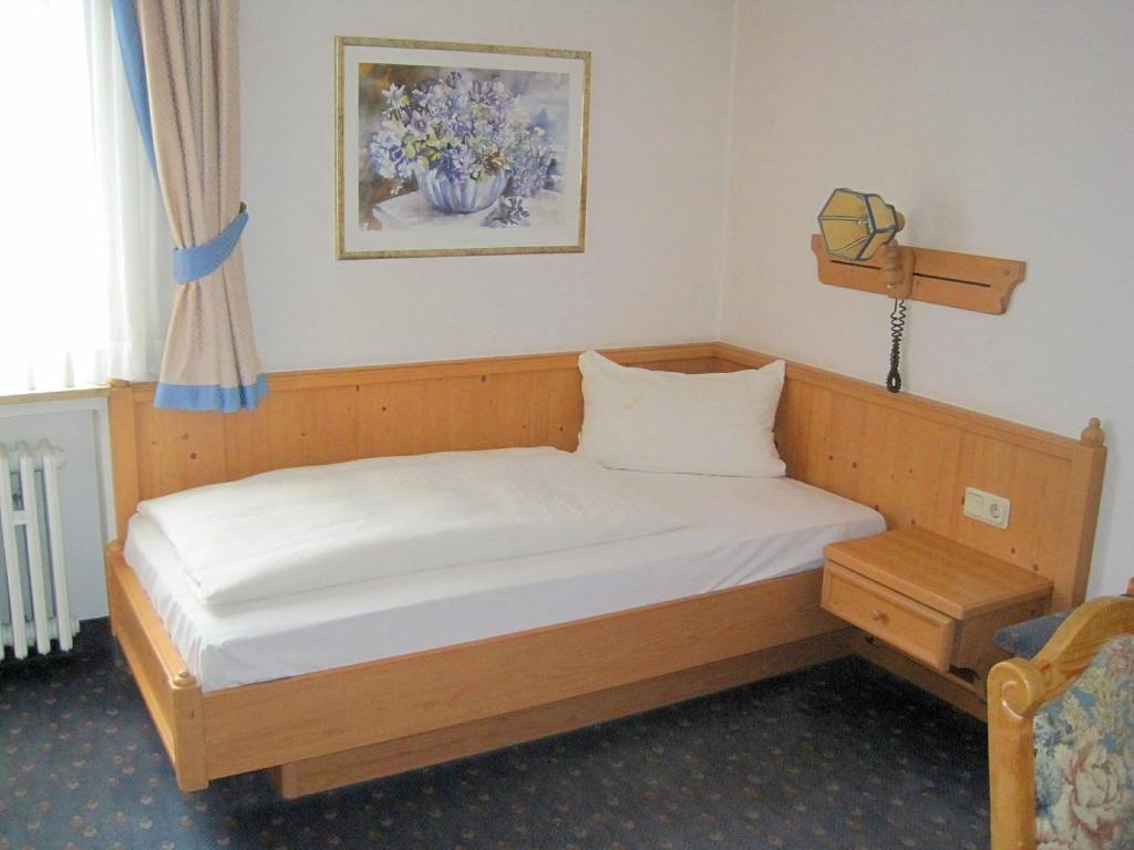 Löwen 3* Randersacker