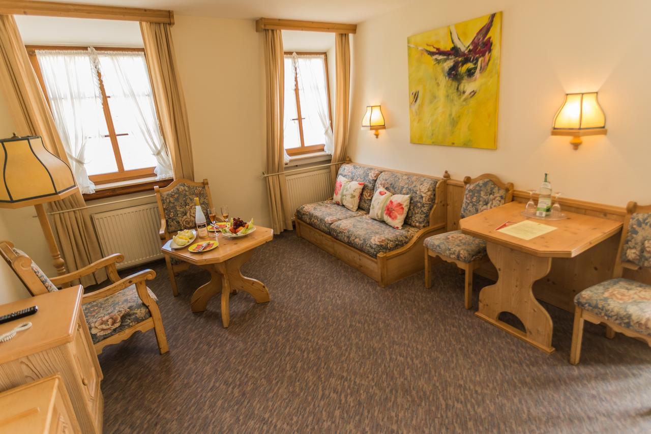 Löwen Hotel Randersacker