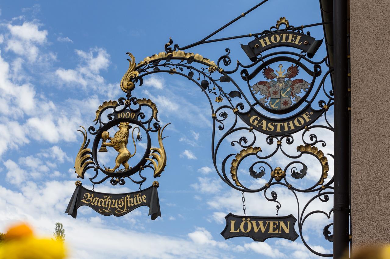 Löwen 3*