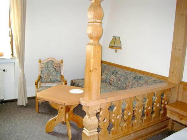 Löwen 3* Randersacker