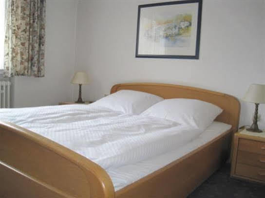 Löwen Hotel 3*