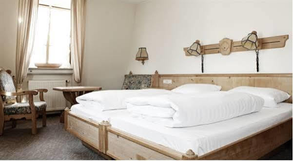 Hotel Löwen